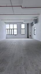 SUNHUAN BUILDING (D22), Factory #545518891
